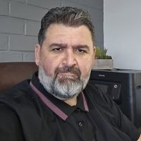 @sunnyhomeloans_llc profile picture