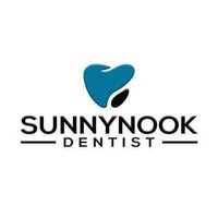 @sunnynookdentist