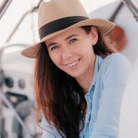 @sunphotographer_sandiego