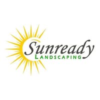 @sunreadylandscaping profile picture