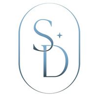 @sunrisedentalral