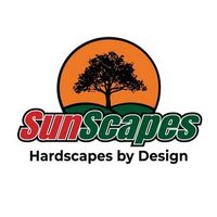 @sunscapesohio profile picture