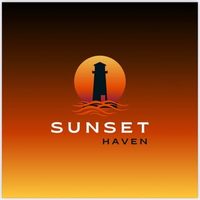 @sunset.haven__