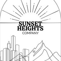 @sunsetheightscoffeeco