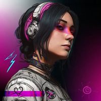 @sunshaytv profile picture