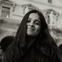 @sunsoulphoto