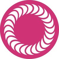 @sunstonepj profile picture