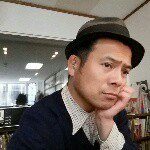 @sunsuke_snokey_records profile picture