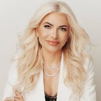 @suntruprealestate