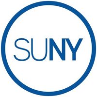 @suny profile picture