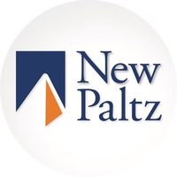 @sunynewpaltz profile picture