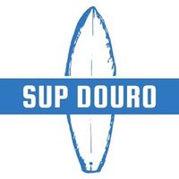 @sup.douro_standuppaddle profile picture
