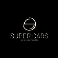 @super_carsautomoveis profile picture