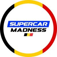 @supercar_madnessbe profile picture