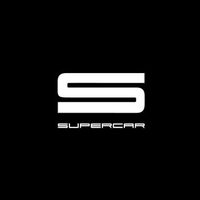 @supercarpadova profile picture