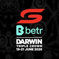 @supercarsdarwin profile picture