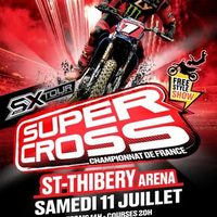 @supercross_arena profile picture
