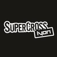 @supercrossdelyon profile picture