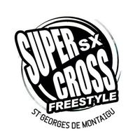 @supercrossdesaintgeorges profile picture