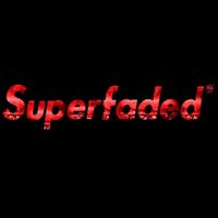@superfaded100