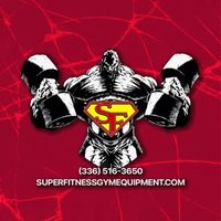@superfitness_gym_equipment profile picture