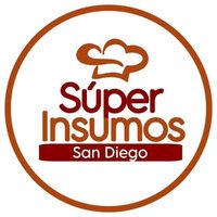 @superinsumossandiego