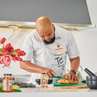 @superkabza_private_chef profile picture