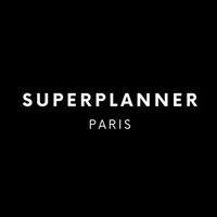 @superplanner profile picture