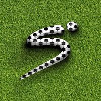 @supersportfootball profile picture