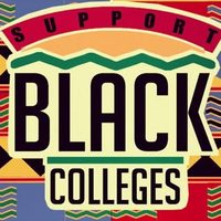 @supportblackcollege profile picture