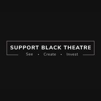 @supportblacktheatre profile picture