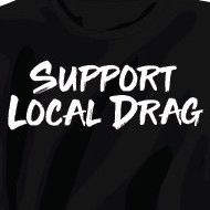 @supportlocaldrag profile picture