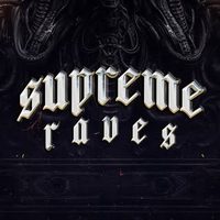 @supremeraves profile picture