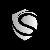 @supremetuning.nl profile picture