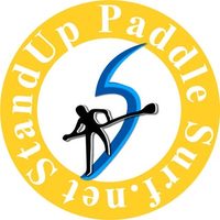 @supsdotnet profile picture