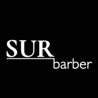 @sur_barber_