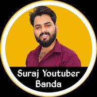 @suraj.youtuber.banda profile picture