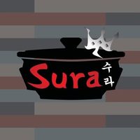 @suralbc