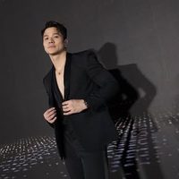 @surasak_studio