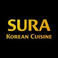 @suravancouver