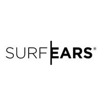 @surfears