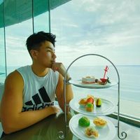 @surfer0805