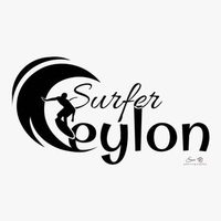 @surfer_ceylon