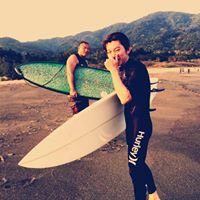 @surfer_johnny