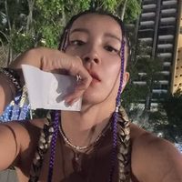 @surfer_joyun