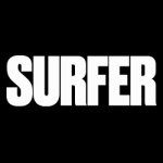 @surfer_magazine