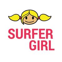 @surfergirl.official