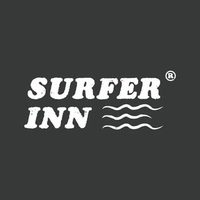 @surferinn_tw
