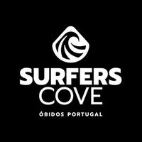 @surferscoveportugal