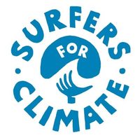 @surfersforclimate